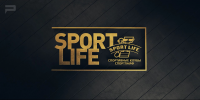 Фильм-визитка для сети спортивных клубов Sportlife