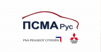 PSMA RUS 2012
