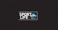 Рекламные ролики для сети спортивных клубов Sportlife