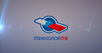 Tricolor TV инфоканал