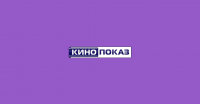 Tricolor TV кинопоказ