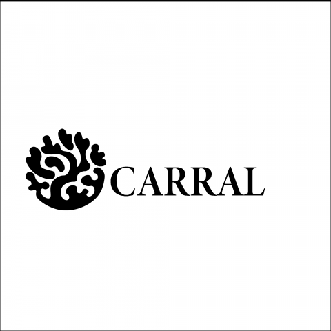 carral