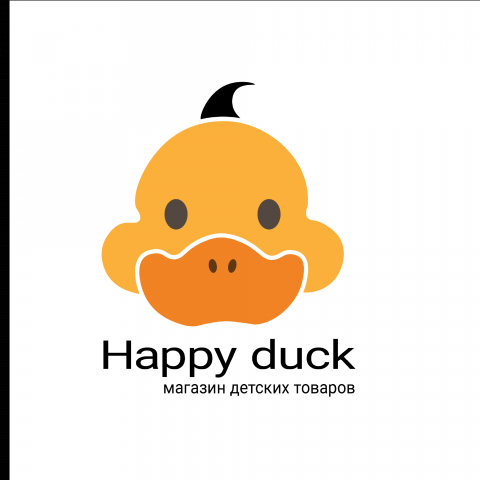 happyduck