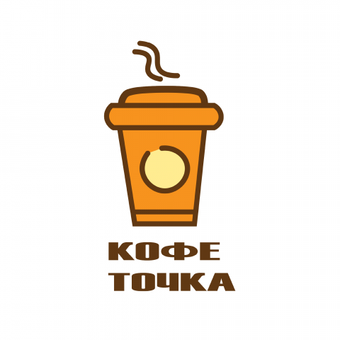 кофеточка