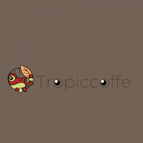 tropiccoffe