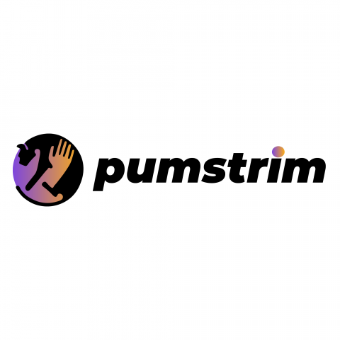 pumstrim