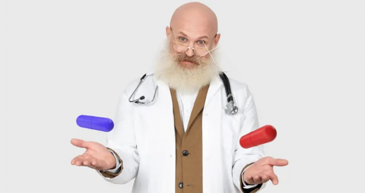 Налоговый вычет на лечение