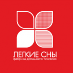 Описание бренда "Легкие сны" на сайт текстиля для дома