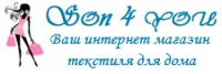 Текст о компании Son4you