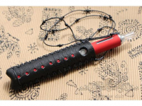 Аксессуары для электронных сигарет. Описание