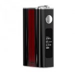 Батарейный мод для электронной сигареты. Описание