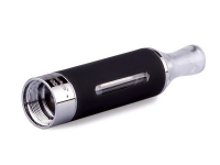 Клиромайзеры для электронных сигарет. Описание