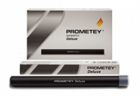 Жидкость для электронных сигарет Prometey