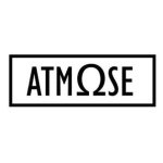 Жидкость для электронных сигарет Atmose