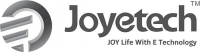 Жидкость для электронных сигарет Joyetech