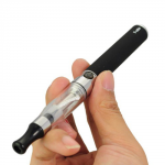 Электронные сигареты. Описание