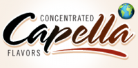 Capella. Производитель электронных сигарет