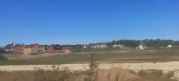 Описание коттеджного поселка на сайт