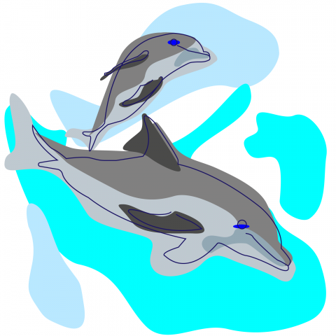 Работа 4156021