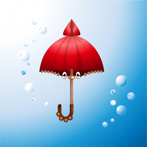 Работа 4120686