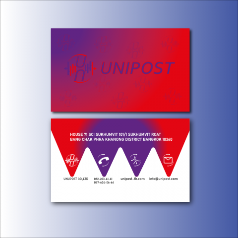 дисконтная карта