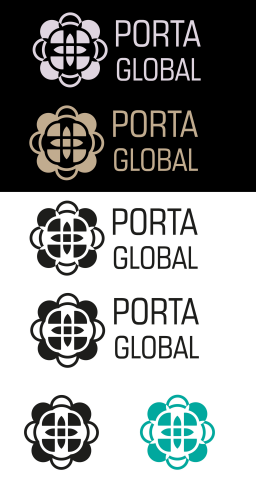 Работа 4120915