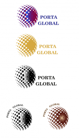 Работа 4120913