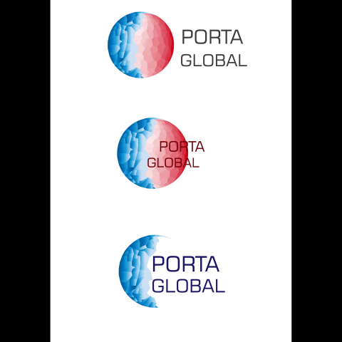 Работа 4120676
