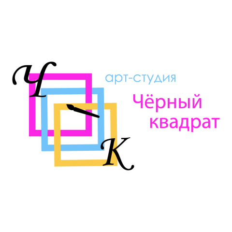 логотип