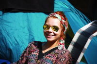 Beach Party - 2014.