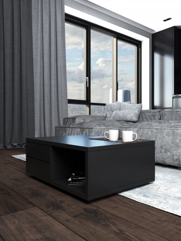 Журнальный столик