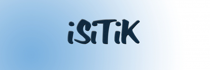 Работа 4090550