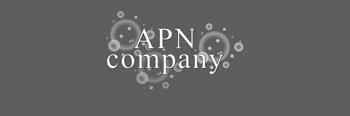 Работа 4090546