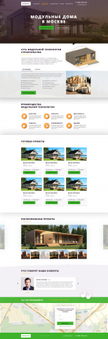 Houses