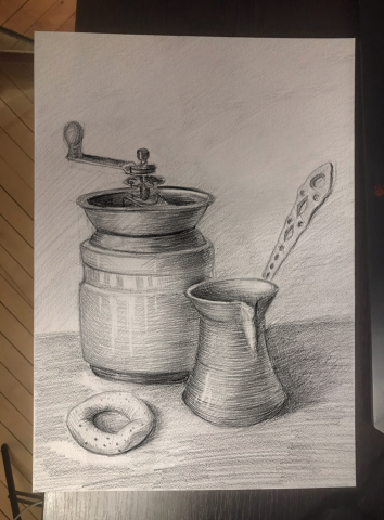 Версификация