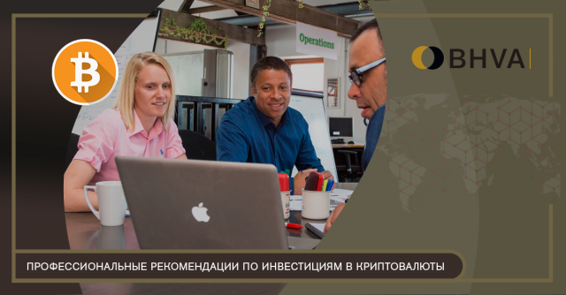 Баннер для Facebook