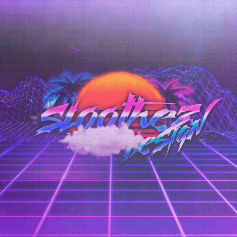 аватарка