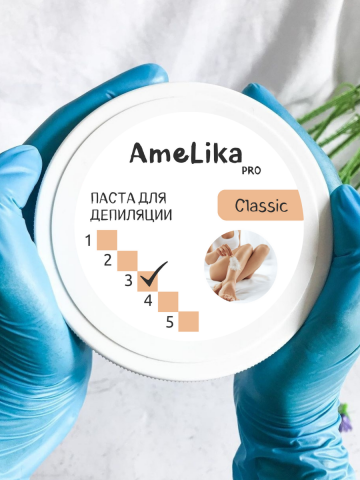Этикетка на продукцию