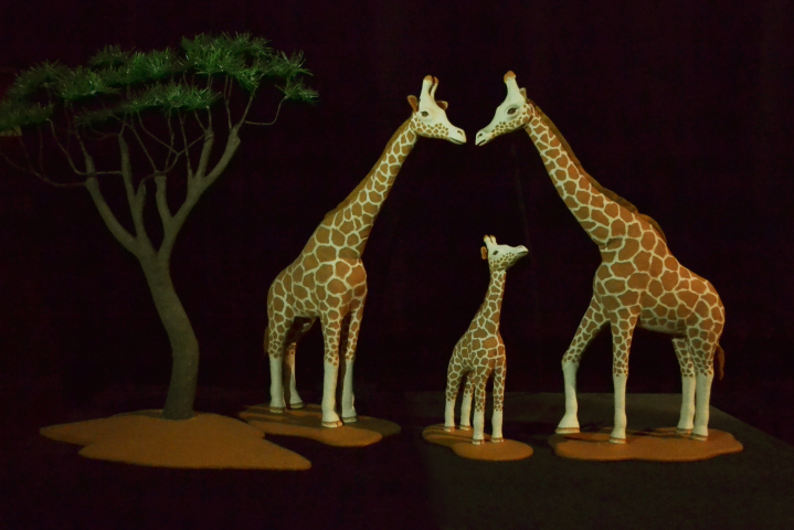 Работа 4169004