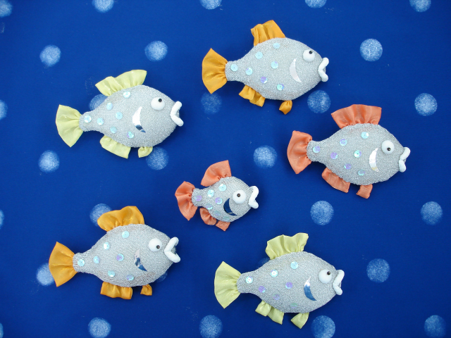 Работа 4169002