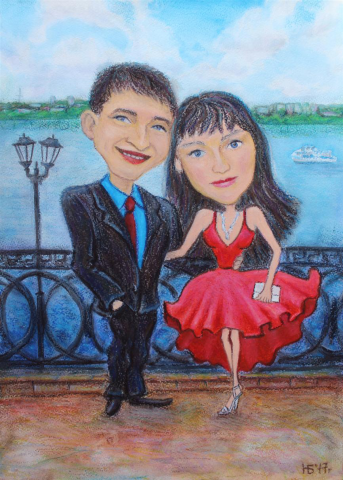 Работа 3280104