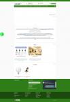 Интернет-магазин на Opencart