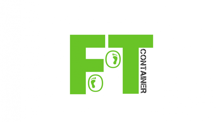 FOOTContaner