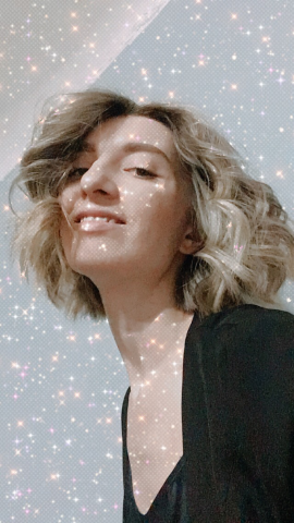 Бытовой психолог