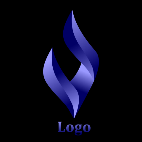 Логотип Logo