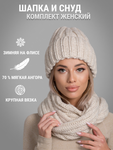 Инфографика для WB