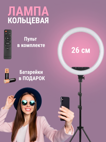 Инфографика для WB