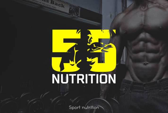 Спортивный Комплекс 55 SPIRIT