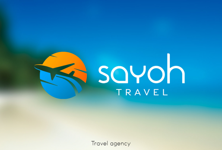 Туристическое агентство Sayoh