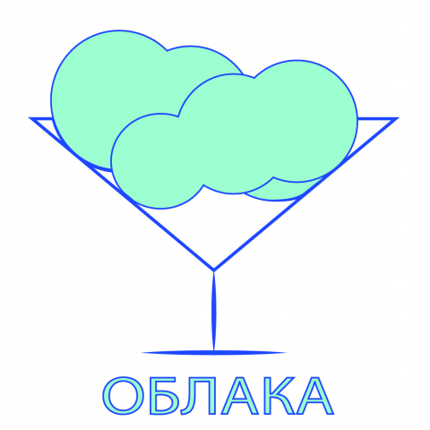 Бар Облака